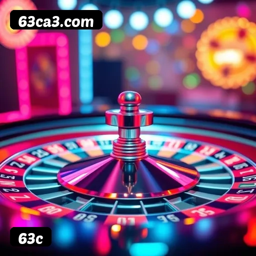 Requisitos do APK da 63c para Android