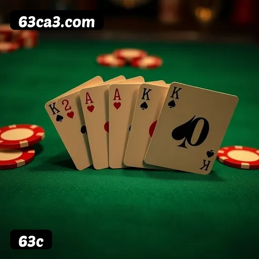 Comparação APP mobile vs versão web da 63c