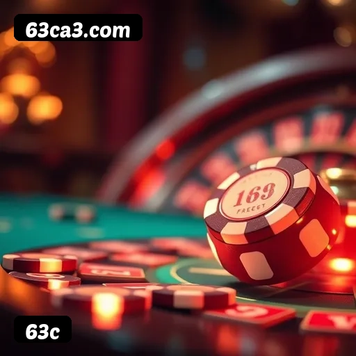 Estatísticas de bônus da 63c em São Paulo, Rio de Janeiro e Brasília