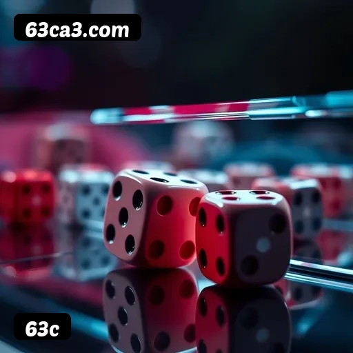 63c bônus R$5.000 + 500 giros - Rollover 35x, prazo 30 dias, 38% taxa conversão