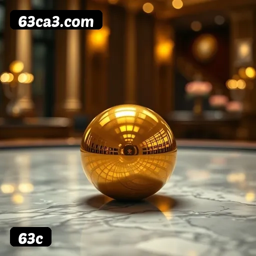 FAQ 63c Brasil - Perguntas frequentes sobre bônus, PIX, RTP, APP mobile e VIP