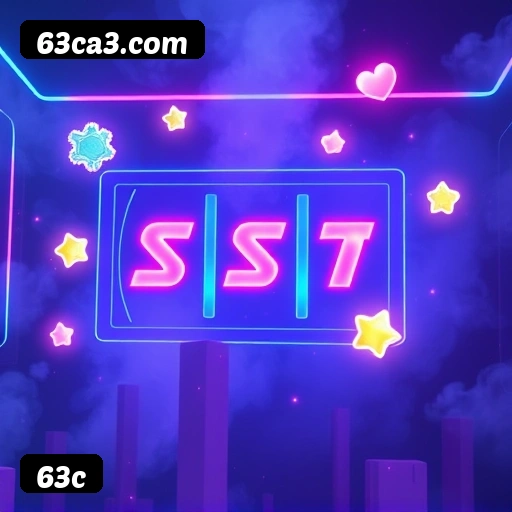 Catálogo 63c 3.100+ jogos - Pragmatic Play, Evolution, NetEnt