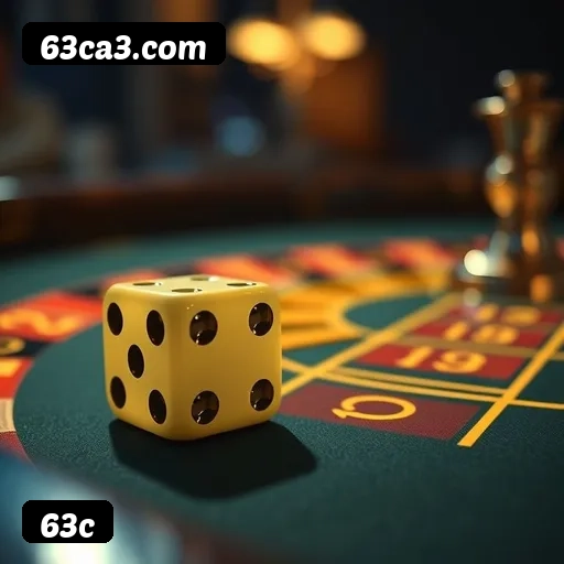 Grandes vencedores 63c de São Paulo, Rio de Janeiro, Belo Horizonte - Saques PIX confirmados