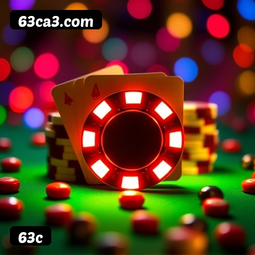 63c PIX instantâneo Brasil - Depósito e saque em minutos 24/7