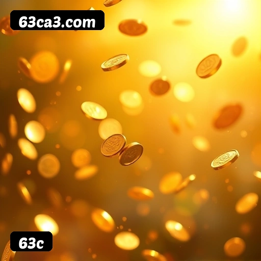 Jogo responsável 63c - Ferramentas de controle, limites, auto-exclusão, suporte CVV 188