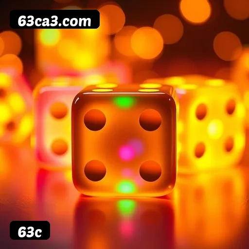 Tabela RTP verificado dos top 15 jogos mais populares 63c - Gates of Olympus, Fortune Tiger, Aviator