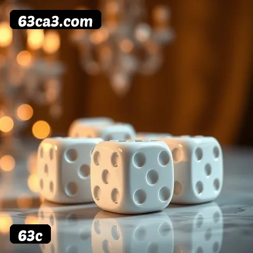 Principais provedores de slots da 63c - NetEnt, Pragmatic Play, Play'n GO