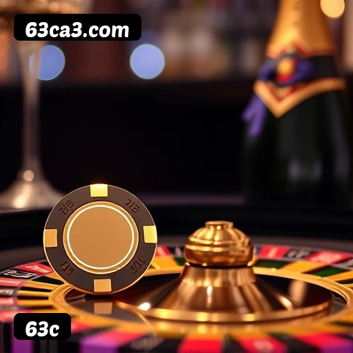 63c suporte 24/7 português Brasil - 47 atendentes brasileiros chat ao vivo