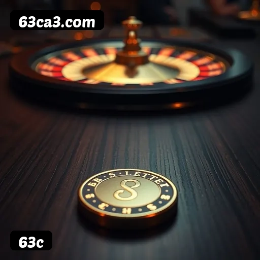 Níveis do programa VIP da 63c